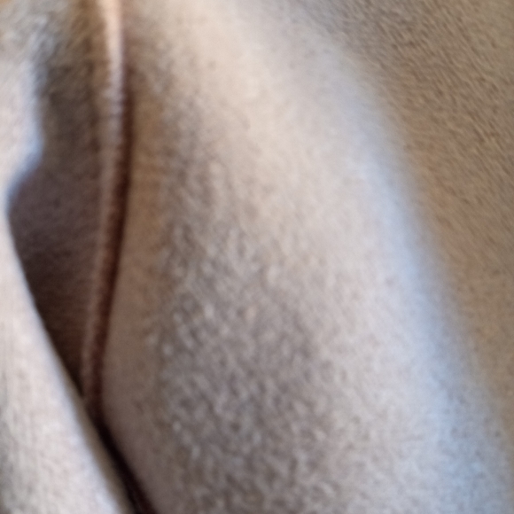 Philosophy Light Pink Jacket - Picture 4 of 15